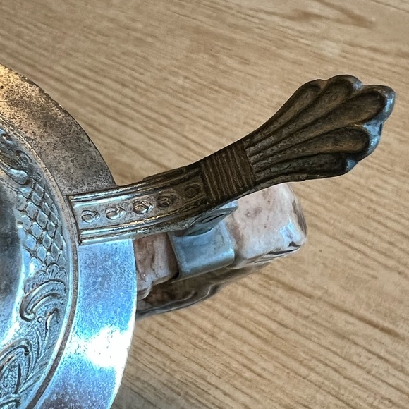 Beer Stein - Picture 6 of 15